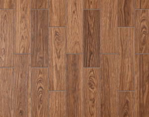 ModernParquet