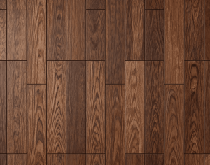 ModernParquet