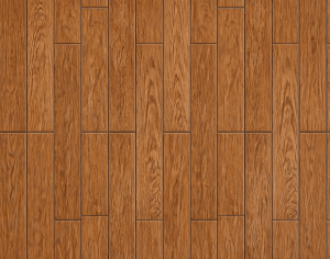 ModernParquet