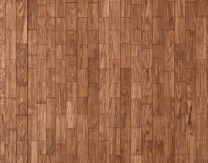 ModernParquet