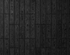 ModernParquet