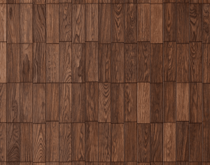 ModernParquet