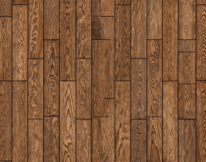 ModernParquet
