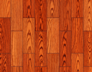 ModernParquet