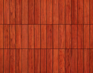 ModernParquet