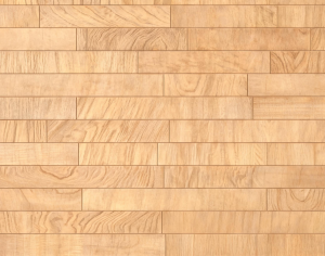 ModernParquet
