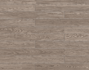 ModernParquet