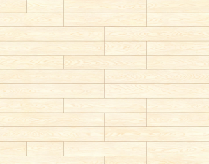 ModernParquet