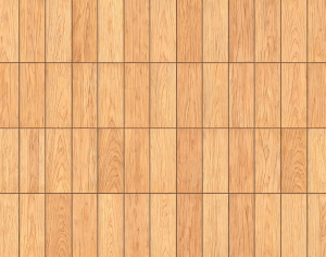 ModernParquet