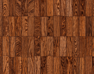 ModernParquet