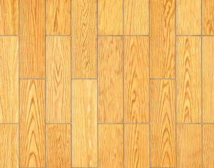 ModernParquet