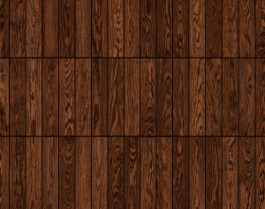 ModernParquet