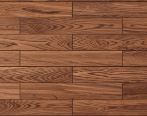 ModernParquet