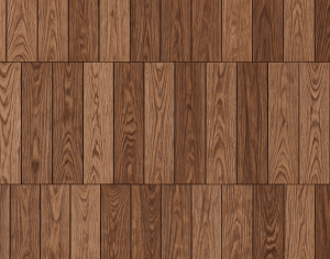 ModernParquet