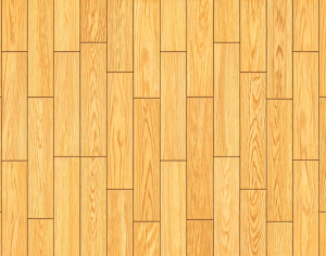 ModernParquet