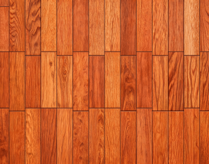 ModernParquet