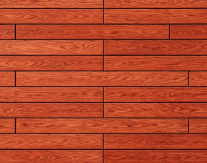 ModernParquet