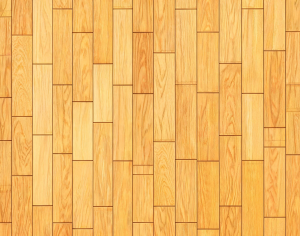 ModernParquet