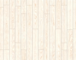 ModernParquet