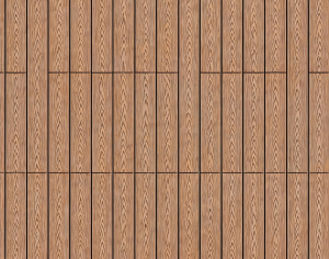 ModernParquet