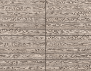 ModernParquet