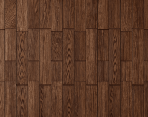 ModernParquet