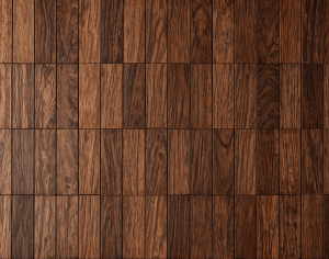 ModernParquet