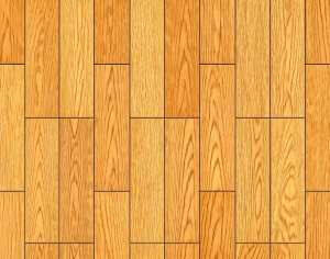 ModernParquet