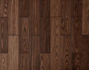 ModernParquet