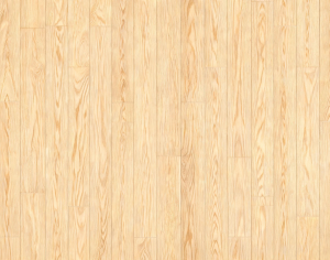 ModernParquet