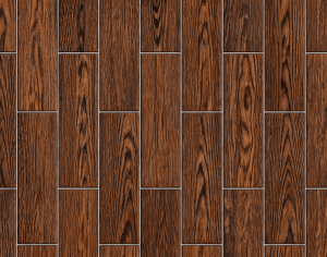 ModernParquet