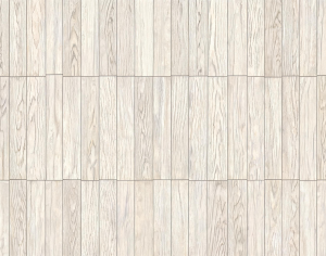 ModernParquet
