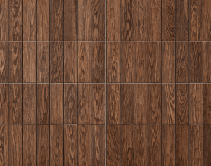 ModernParquet