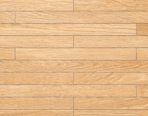 ModernParquet