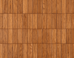 ModernParquet