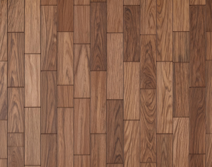 ModernParquet