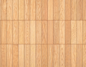 ModernParquet