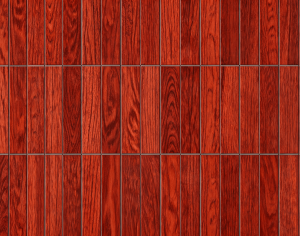 ModernParquet