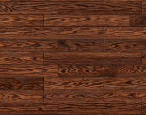 ModernParquet