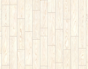 ModernParquet