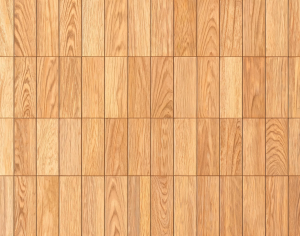 ModernParquet