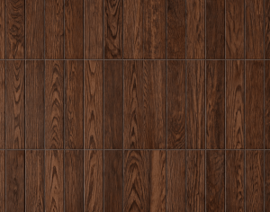ModernParquet