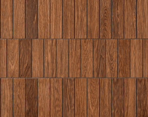 ModernParquet
