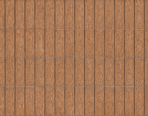 ModernParquet