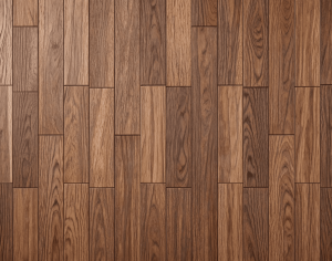 ModernParquet