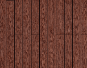 ModernParquet