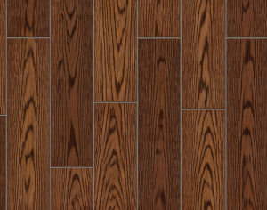 ModernParquet