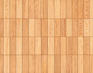 ModernParquet