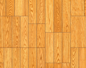 ModernParquet