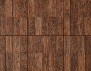 ModernParquet
